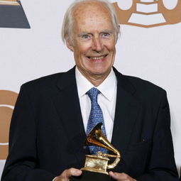 乔治·马丁承诺尽快完成《冰与火之歌》第六卷，粉丝们怎么看？