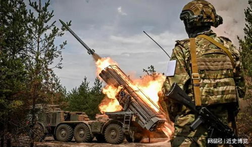 波兰要求美国部署核武器：一个普通人眼中的国际局势