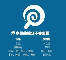 国家版减肥指南发布，不同地区人群如何健康减肥？