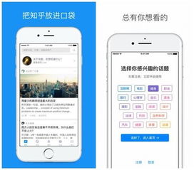 实用APP大揭秘：让生活更高效的神器推荐