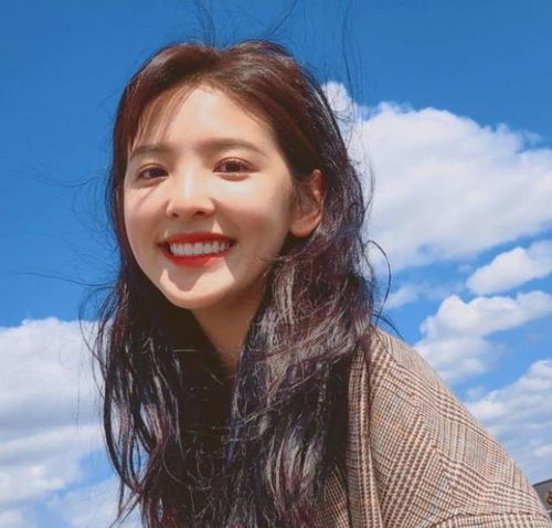 金赛纶：从天才童星到负债7亿的悲剧人生