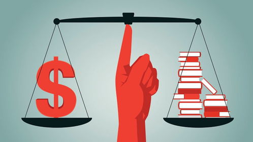 超级问诊：穿透人生的不确定性，AI与医生的双重智慧