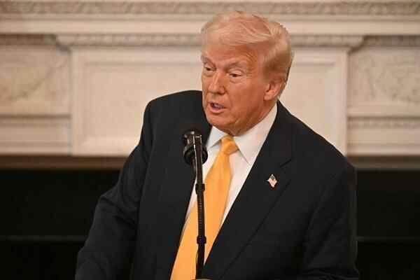 库尔斯克战场风云：普京誓言夺回失地的真相