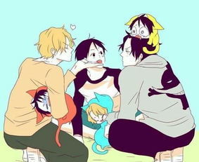 《嘘，国王在冬眠》首播观后感：虞书欣与林一的甜蜜碰撞