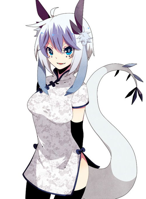 锐锐画师批判恶臭二创：一场关于创作边界的争议