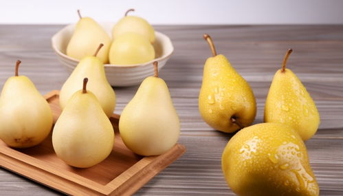 起底“藏乌梨”骗局：普通梨的华丽变身