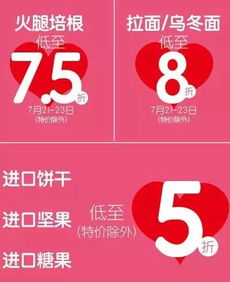 OH卡牌百日筑基打卡19：探索心灵深处的秘密