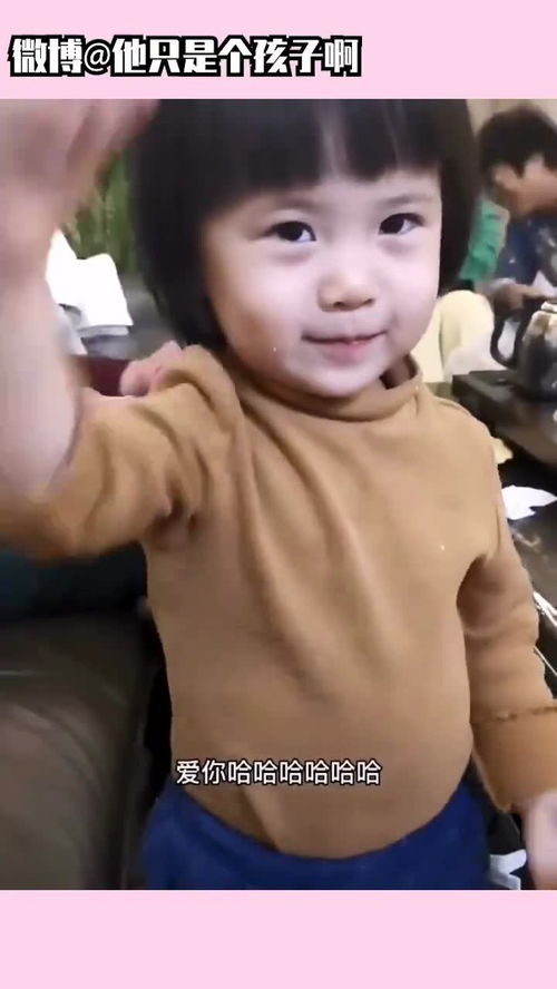 人类幼崽写真驯服实录：从抗拒到接纳的奇妙旅程