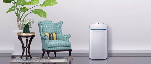 深夜被邀约下楼谈洗衣机售后，真实经历还原！