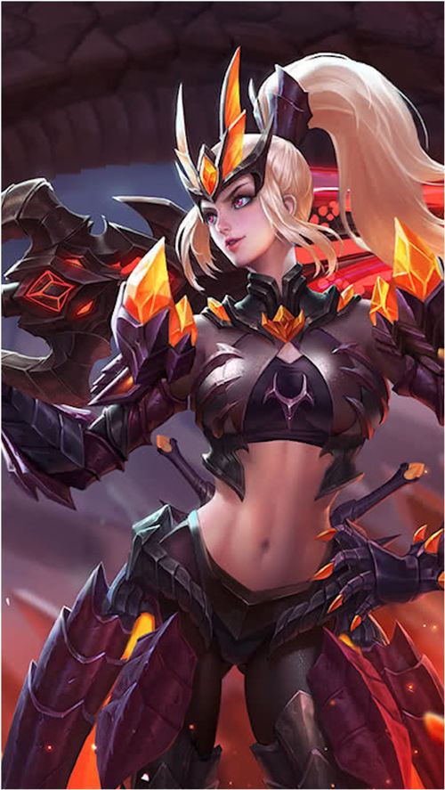 小明剑魔：这个赛季的王者之路