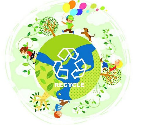 时差里的春天：一段跨越时空的温暖旅程