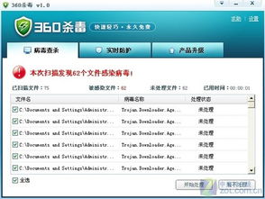 快速上手提示词的实用方法，让创作更高效！