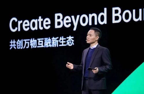 3·15调查 | AB贷“黑幕”曝光：中介与平台的灰色利益链