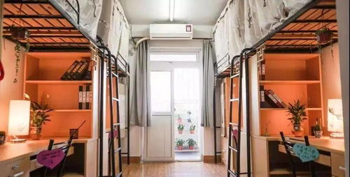 手机修图技巧大揭秘：如何轻松调整照片像素？