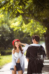 90后的爱情旋律：那些年我们一起走过的青春