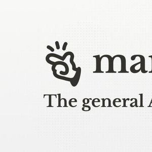 与AI开发者对话：Manus的崛起究竟是智能体的胜利还是泡沫？