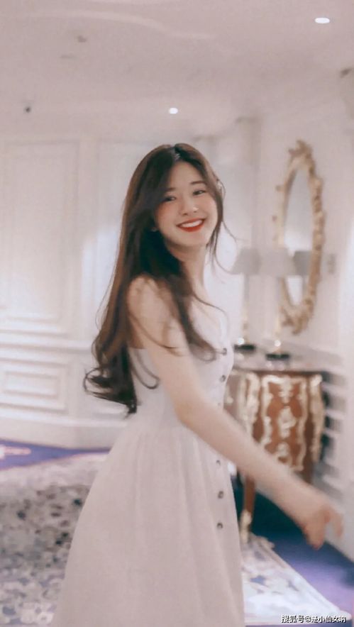 赵露思恋人不复拍背后：从轮椅现身到复工活动的点滴记录