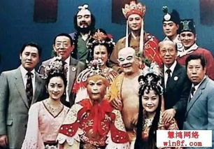 那些最不经意的瞬间，往往改变了一切