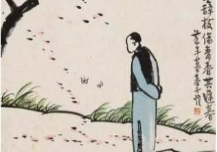 人微言轻：他如何在简书上找到自己的声音