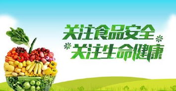 宽容不应成为食品安全的橡皮擦