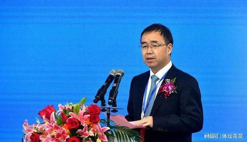 福耀科大八年制：教育改革的先锋之路