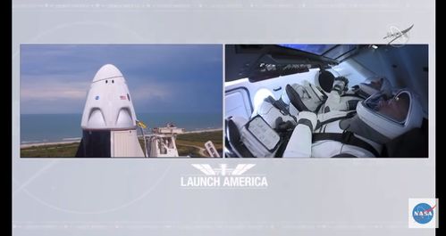 SpaceX取消Crew-10发射任务：滞留太空9个月的宇航员何时回家？