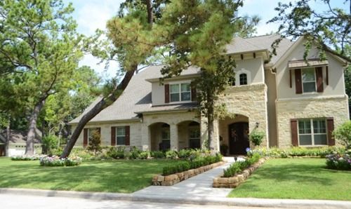 “好房子”好在哪儿？从科技到服务，全方位解读高品质居住体验