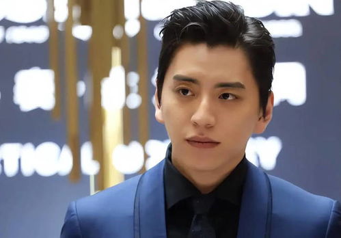 王大陆入伍风波：从逃兵役争议到正式入伍的真相解析