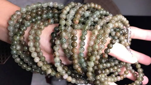 买1888元水晶手串却收到3元石头：消费者的维权之路