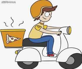 外卖员从来不碰的外卖有哪些？揭秘那些“不点就对了”的外卖