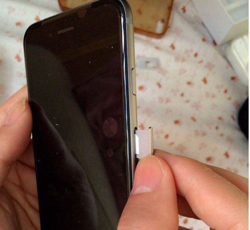 苹果引领潮流：eSIM技术将彻底改变手机行业