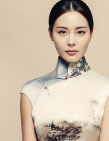 缅怀老戏骨邓晓光：《水浒传》花荣与《三国演义》袁谭的荧幕传奇