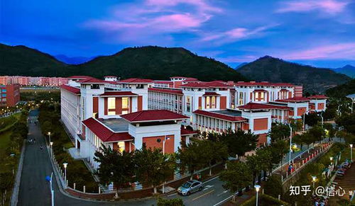 本硕博连读8年制：从个人视角看教育新思路