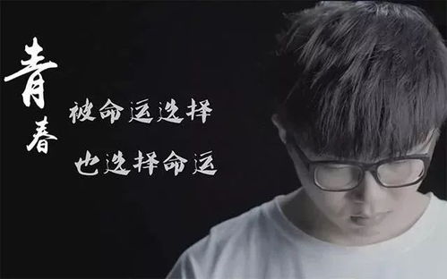 像我这样的人：毛不易的音乐心语与他的灵魂共鸣