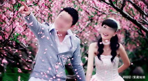 婚前1天男方悔婚追讨37万：一场爱恨交织的法律与情感纠葛