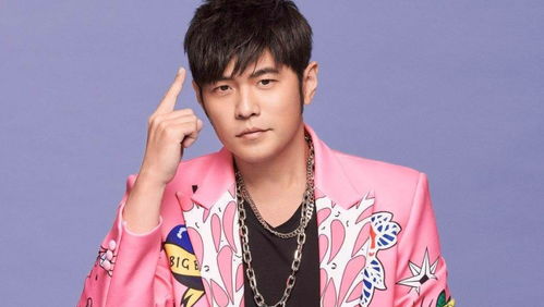 黄晓明在线辟谣输了十个亿？真相竟是这样！