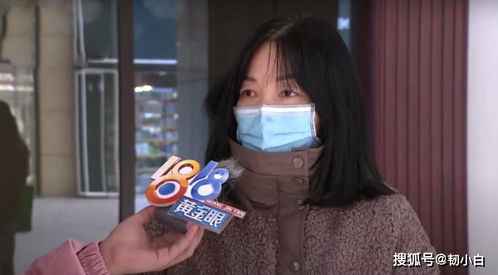 女生理发店烫染花费7680元，背后真相竟是这样！