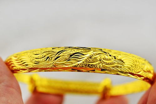 首饰金价突破900元，背后隐藏的投资机会与消费趋势