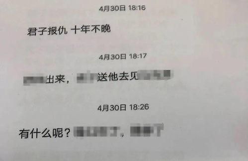 男子通过手游恐吓妻子被认定家暴：从语言暴力到精神折磨