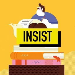 为何坚持总是如此艰难？