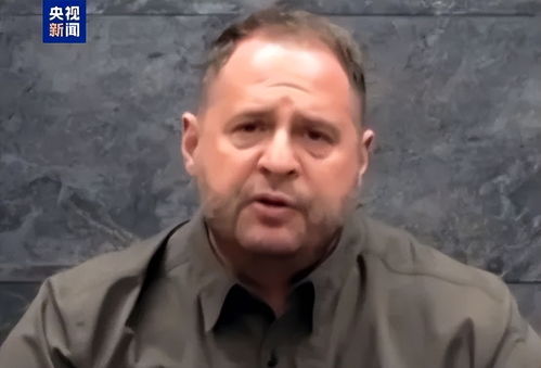 俄乌局势新转折：30天停火协议背后的复杂博弈