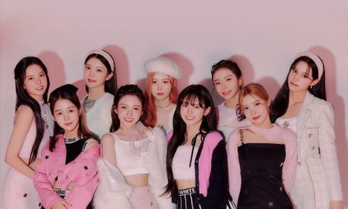 韩国15岁以下女团选秀节目遭抵制：道德与梦想的碰撞