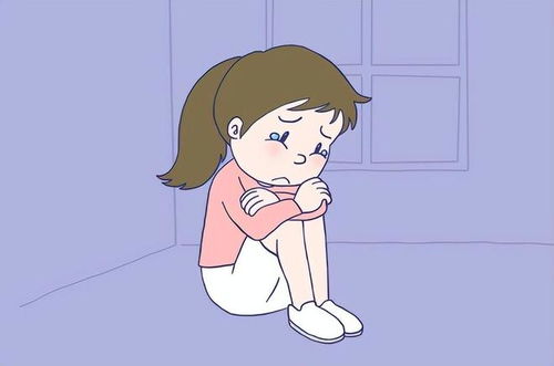 莫名烦躁时，他选择用这些方法找回内心的平静