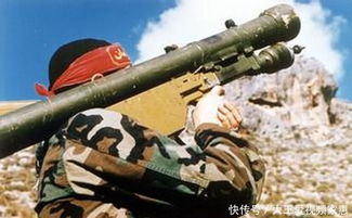 从“游击队”到“正规军”，她的行政之路