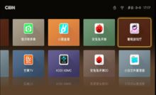 新手必看！5个技巧快速鉴别书画作品的艺术价值