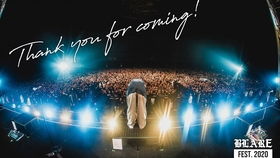 Meet-in-the-Middle vs. Man-in-the-Middle：一场关于中间件与安全的深度探讨