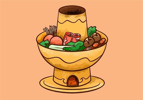 顾客收到6千退款才知海底捞小便事件：真相与反思