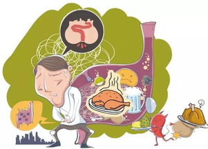 干吃不胖？医生建议：这种“幸运”可能暗藏健康隐患