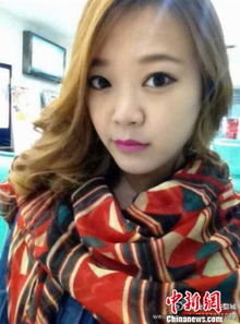 云南出租车司机遇害事件追踪：嫌犯潜逃背后的真相