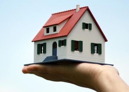 真相大揭秘：业主装修“骨灰房”事件始末